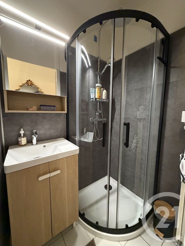 Maison &agrave; louer - 5 pi&egrave;ces - 96,97 m2 - Reims - 51 - CHAMPAGNE-ARDENNE