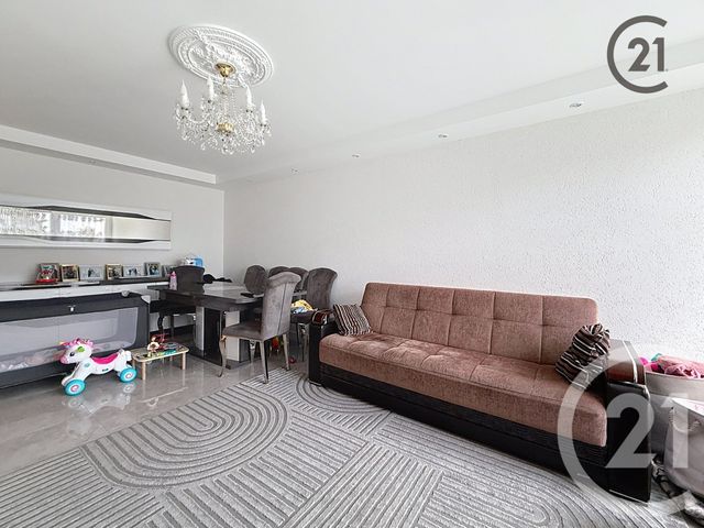 Maison &agrave; vendre - 6 pi&egrave;ces - 103,48 m2 - Reims - 51 - CHAMPAGNE-ARDENNE