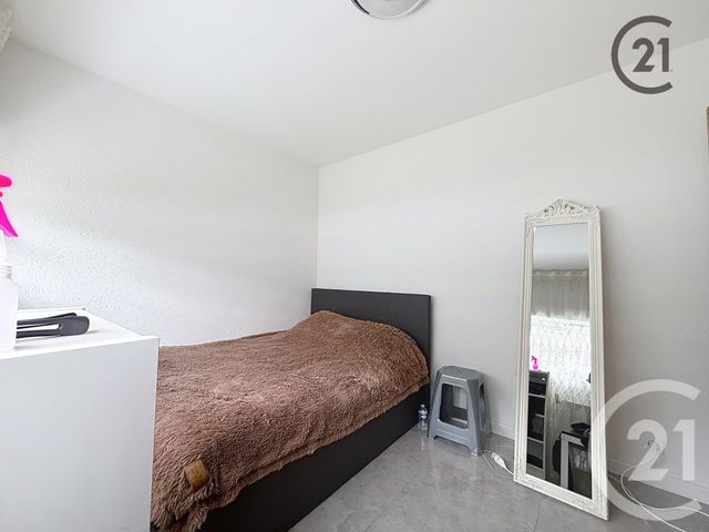 Maison &agrave; vendre - 6 pi&egrave;ces - 103,48 m2 - Reims - 51 - CHAMPAGNE-ARDENNE