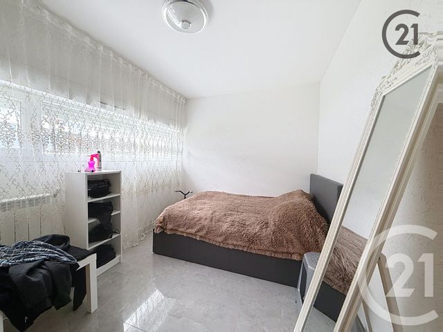 Maison &agrave; vendre - 6 pi&egrave;ces - 103,48 m2 - Reims - 51 - CHAMPAGNE-ARDENNE