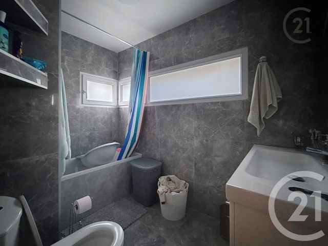 Maison &agrave; vendre - 6 pi&egrave;ces - 103,48 m2 - Reims - 51 - CHAMPAGNE-ARDENNE