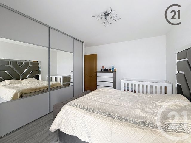 Maison &agrave; vendre - 6 pi&egrave;ces - 103,48 m2 - Reims - 51 - CHAMPAGNE-ARDENNE