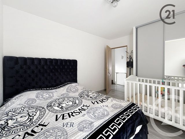 Maison &agrave; vendre - 6 pi&egrave;ces - 103,48 m2 - Reims - 51 - CHAMPAGNE-ARDENNE