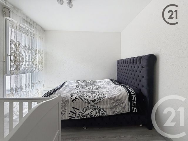 Maison &agrave; vendre - 6 pi&egrave;ces - 103,48 m2 - Reims - 51 - CHAMPAGNE-ARDENNE