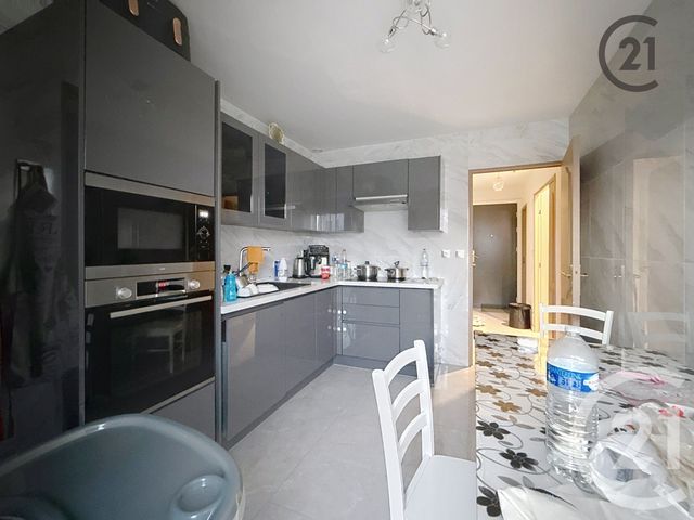 Maison &agrave; vendre - 6 pi&egrave;ces - 103,48 m2 - Reims - 51 - CHAMPAGNE-ARDENNE