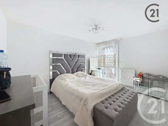 Maison &agrave; vendre - 6 pi&egrave;ces - 103,48 m2 - Reims - 51 - CHAMPAGNE-ARDENNE