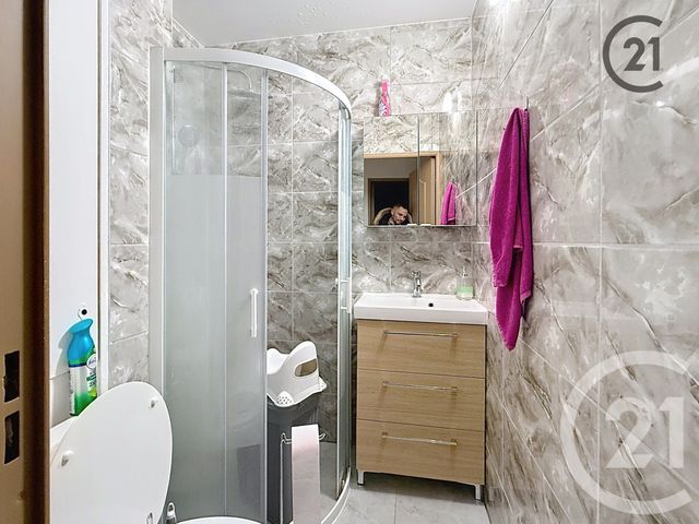 Maison &agrave; vendre - 6 pi&egrave;ces - 103,48 m2 - Reims - 51 - CHAMPAGNE-ARDENNE