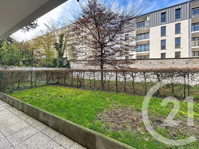 Appartement T2 à louer REIMS