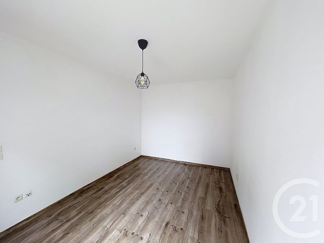 Appartement T2 &agrave; louer - 2 pi&egrave;ces - 41 m2 - Reims - 51 - CHAMPAGNE-ARDENNE