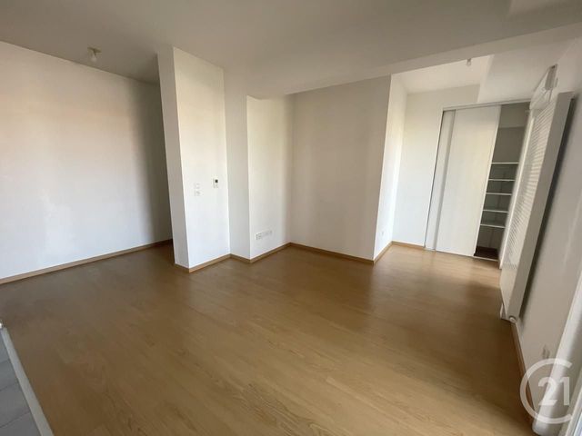 Appartement F2 à louer REIMS