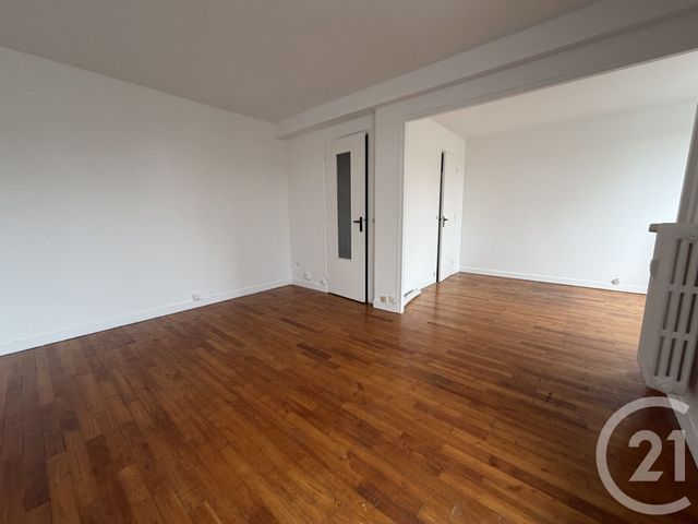 Appartement F1 Bis à louer REIMS