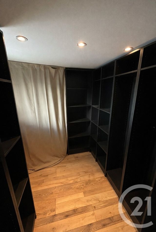 Maison &agrave; vendre - 5 pi&egrave;ces - 104,20 m2 - Courlandon - 51 - CHAMPAGNE-ARDENNE