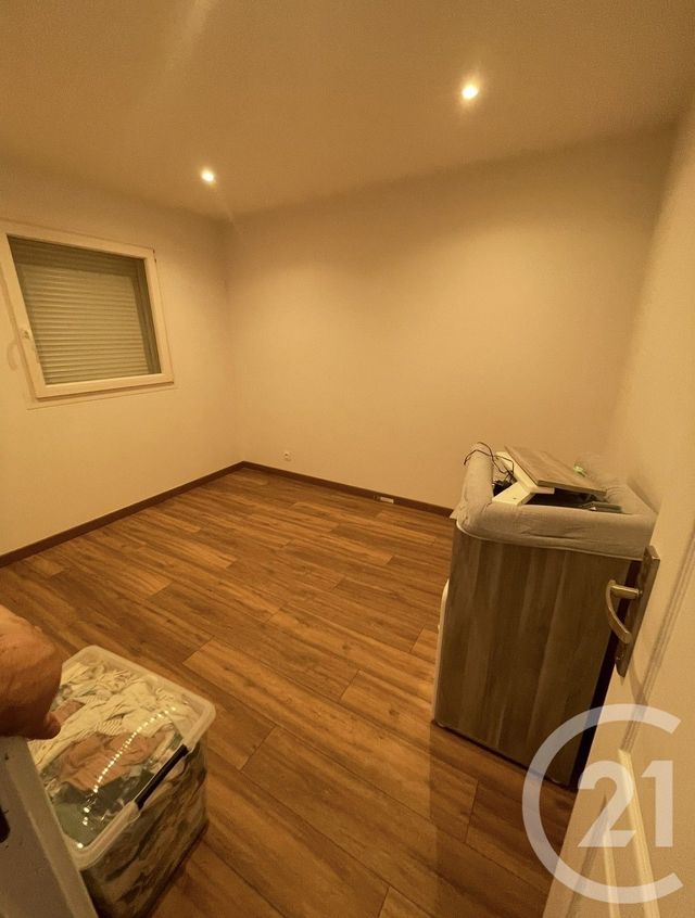 Maison &agrave; vendre - 5 pi&egrave;ces - 104,20 m2 - Courlandon - 51 - CHAMPAGNE-ARDENNE