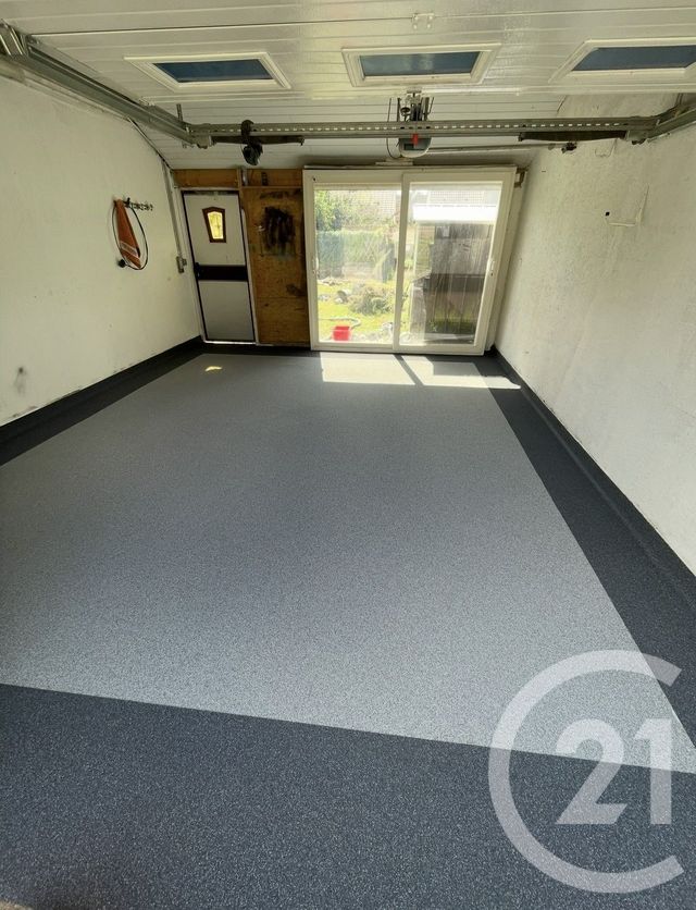 Maison &agrave; vendre - 5 pi&egrave;ces - 104,20 m2 - Courlandon - 51 - CHAMPAGNE-ARDENNE