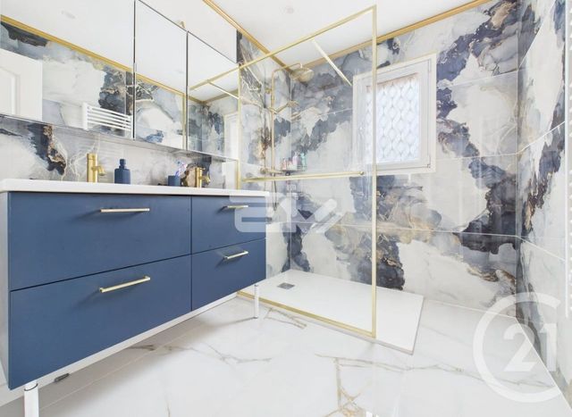 Maison &agrave; vendre - 5 pi&egrave;ces - 104,20 m2 - Courlandon - 51 - CHAMPAGNE-ARDENNE