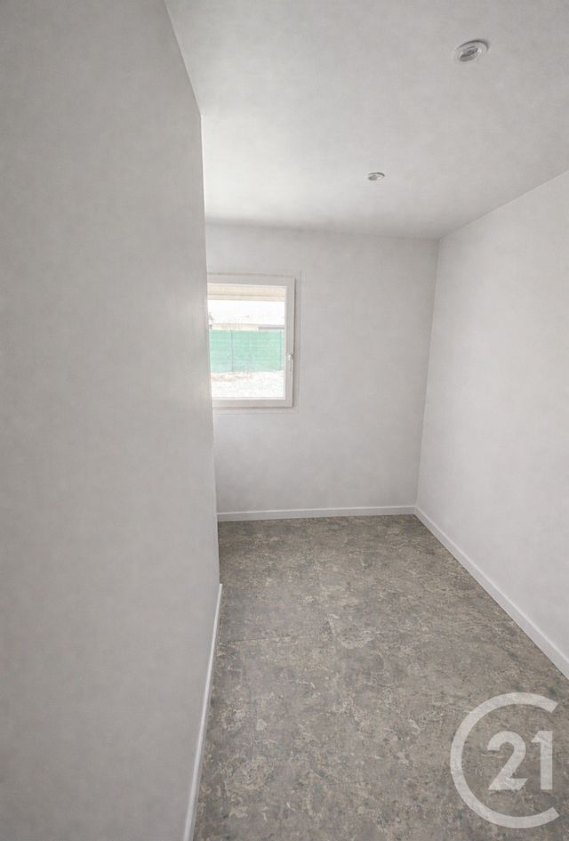 Maison &agrave; vendre - 5 pi&egrave;ces - 104,20 m2 - Courlandon - 51 - CHAMPAGNE-ARDENNE