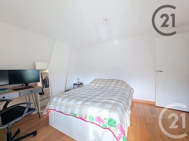 Maison &agrave; vendre - 4 pi&egrave;ces - 95,98 m2 - Arcis Le Ponsart - 51 - CHAMPAGNE-ARDENNE