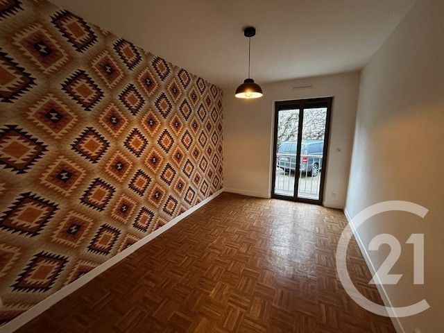 Appartement Studio à louer REIMS