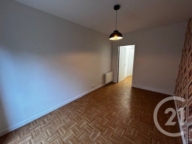 Appartement Studio &agrave; louer - 1 pi&egrave;ce - 21 m2 - Reims - 51 - CHAMPAGNE-ARDENNE