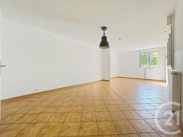 Appartement F4 à vendre REIMS