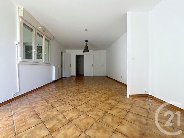 Appartement F4 &agrave; vendre - 4 pi&egrave;ces - 76,85 m2 - Reims - 51 - CHAMPAGNE-ARDENNE