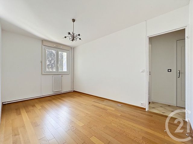 Appartement F4 &agrave; vendre - 4 pi&egrave;ces - 76,85 m2 - Reims - 51 - CHAMPAGNE-ARDENNE