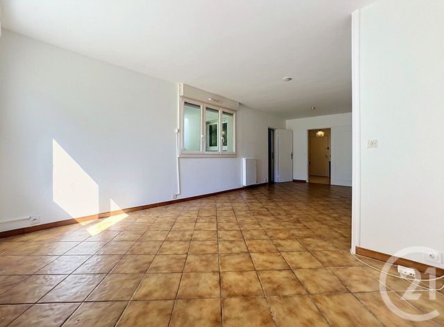 Appartement F4 &agrave; vendre - 4 pi&egrave;ces - 76,85 m2 - Reims - 51 - CHAMPAGNE-ARDENNE