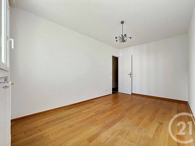 Appartement F4 &agrave; vendre - 4 pi&egrave;ces - 76,85 m2 - Reims - 51 - CHAMPAGNE-ARDENNE