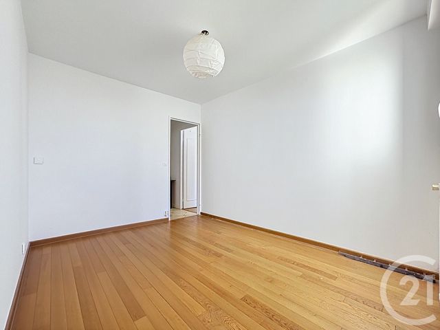 Appartement F4 &agrave; vendre - 4 pi&egrave;ces - 76,85 m2 - Reims - 51 - CHAMPAGNE-ARDENNE