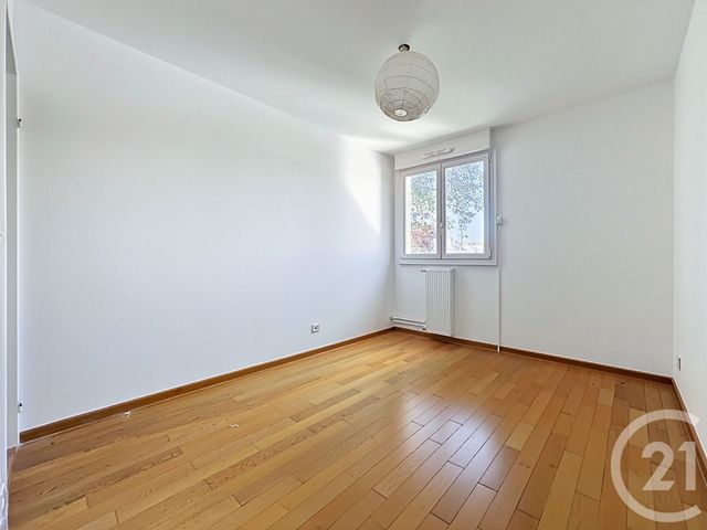 Appartement F4 &agrave; vendre - 4 pi&egrave;ces - 76,85 m2 - Reims - 51 - CHAMPAGNE-ARDENNE