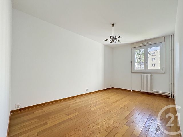 Appartement F4 &agrave; vendre - 4 pi&egrave;ces - 76,85 m2 - Reims - 51 - CHAMPAGNE-ARDENNE