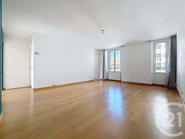 Appartement à vendre REIMS