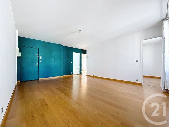 Appartement à vendre REIMS