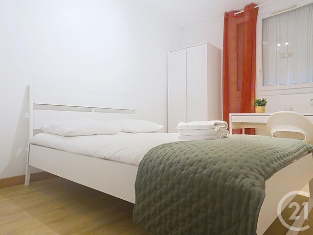 Appartement F4 &agrave; vendre - 4 pi&egrave;ces - 64,68 m2 - Reims - 51 - CHAMPAGNE-ARDENNE