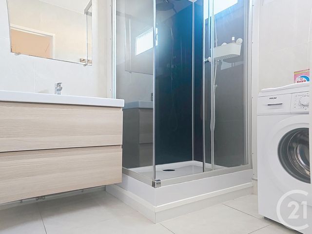 Appartement F4 &agrave; vendre - 4 pi&egrave;ces - 64,68 m2 - Reims - 51 - CHAMPAGNE-ARDENNE