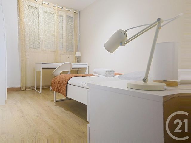 Appartement F4 &agrave; vendre - 4 pi&egrave;ces - 64,68 m2 - Reims - 51 - CHAMPAGNE-ARDENNE