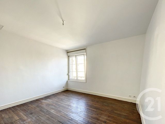 Appartement T3 &agrave; louer - 3 pi&egrave;ces - 57,40 m2 - Reims - 51 - CHAMPAGNE-ARDENNE