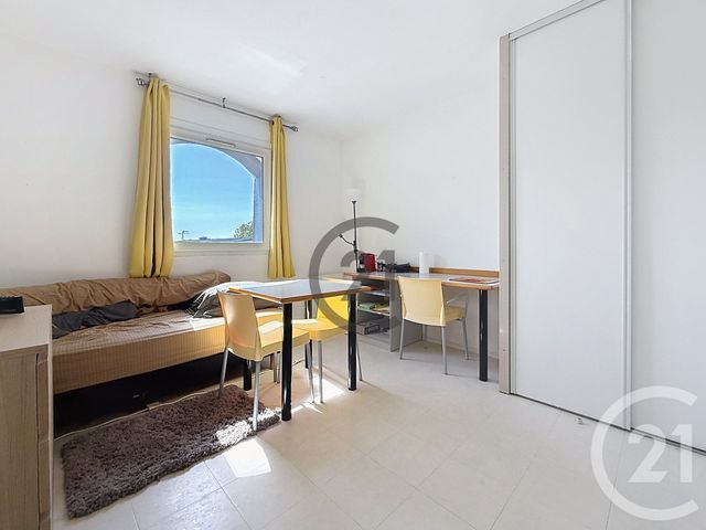Appartement Studio à vendre REIMS