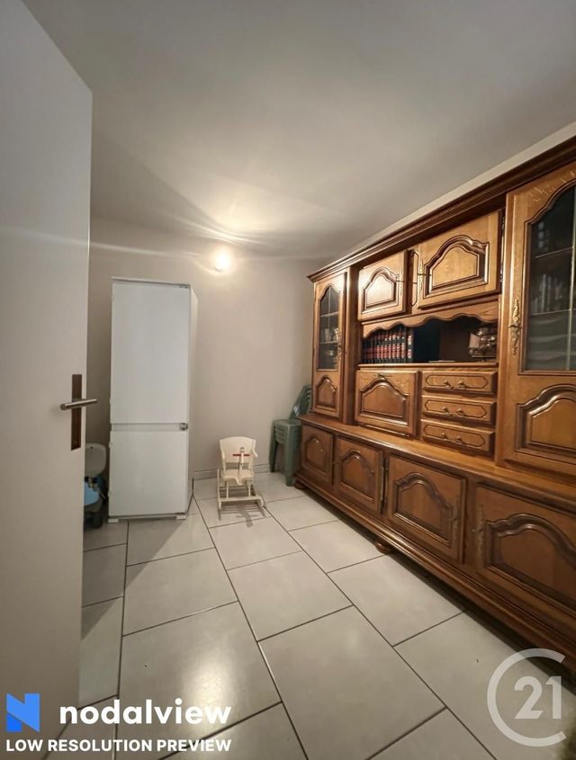 Maison &agrave; vendre - 8 pi&egrave;ces - 155,29 m2 - Tinqueux - 51 - CHAMPAGNE-ARDENNE