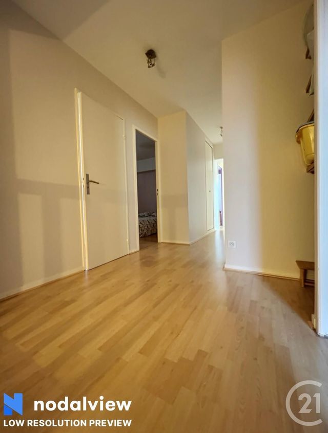 Maison &agrave; vendre - 8 pi&egrave;ces - 155,29 m2 - Tinqueux - 51 - CHAMPAGNE-ARDENNE