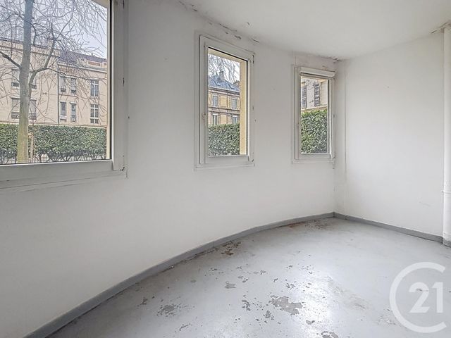 Appartement &agrave; vendre - 3 pi&egrave;ces - 70,55 m2 - Reims - 51 - CHAMPAGNE-ARDENNE