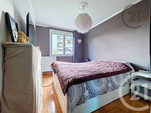 Maison &agrave; vendre - 4 pi&egrave;ces - 94 m2 - Reims - 51 - CHAMPAGNE-ARDENNE