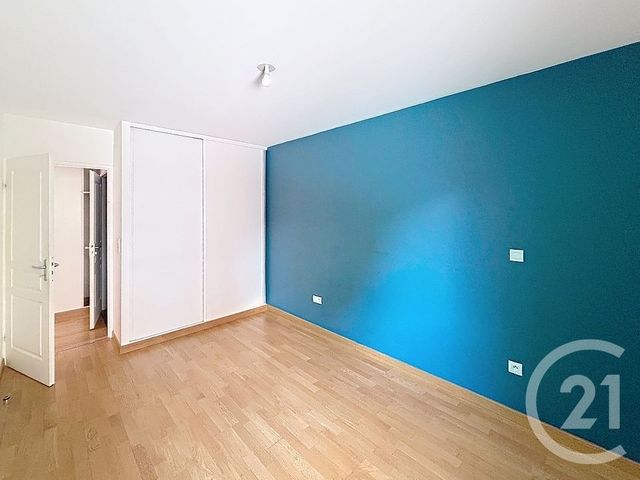 Appartement F3 &agrave; louer - 3 pi&egrave;ces - 66,65 m2 - Reims - 51 - CHAMPAGNE-ARDENNE