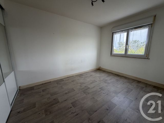 Appartement F3 &agrave; louer - 3 pi&egrave;ces - 64 m2 - Reims - 51 - CHAMPAGNE-ARDENNE