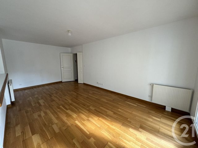 Appartement F3 &agrave; louer - 3 pi&egrave;ces - 63,60 m2 - Reims - 51 - CHAMPAGNE-ARDENNE