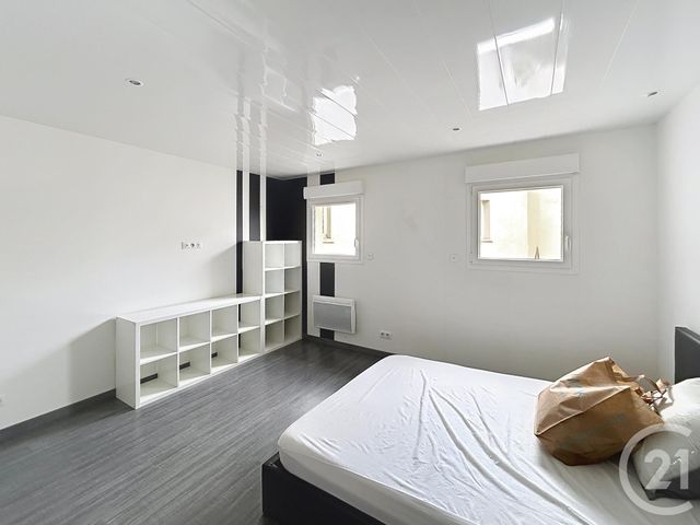 Maison &agrave; louer - 3 pi&egrave;ces - 84,65 m2 - Reims - 51 - CHAMPAGNE-ARDENNE
