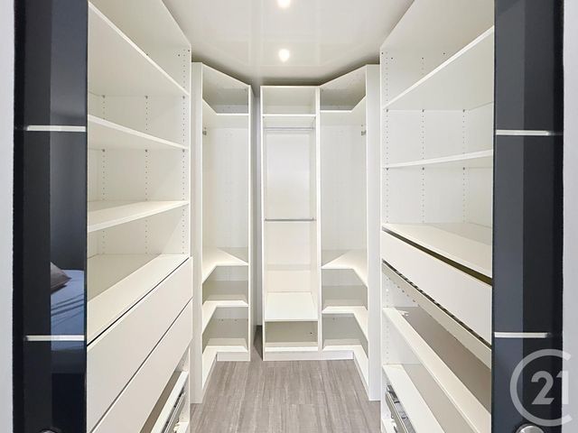 Maison &agrave; louer - 3 pi&egrave;ces - 84,65 m2 - Reims - 51 - CHAMPAGNE-ARDENNE