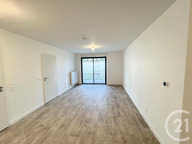 Appartement F2 &agrave; louer - 2 pi&egrave;ces - 45,30 m2 - Reims - 51 - CHAMPAGNE-ARDENNE
