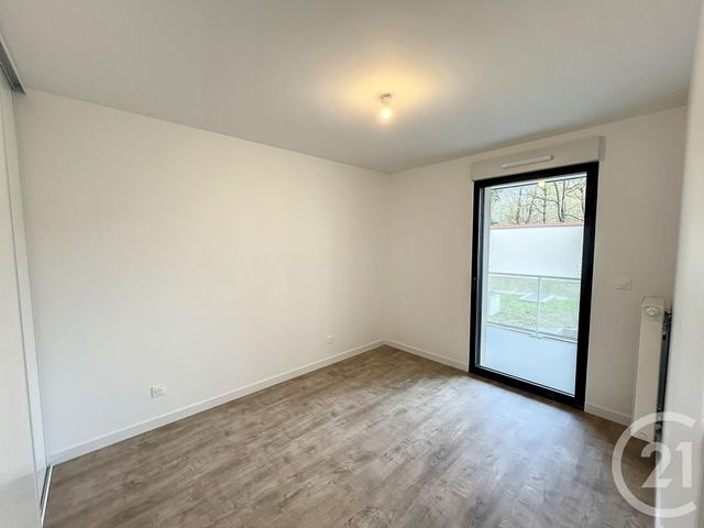 Appartement F2 &agrave; louer - 2 pi&egrave;ces - 45,30 m2 - Reims - 51 - CHAMPAGNE-ARDENNE