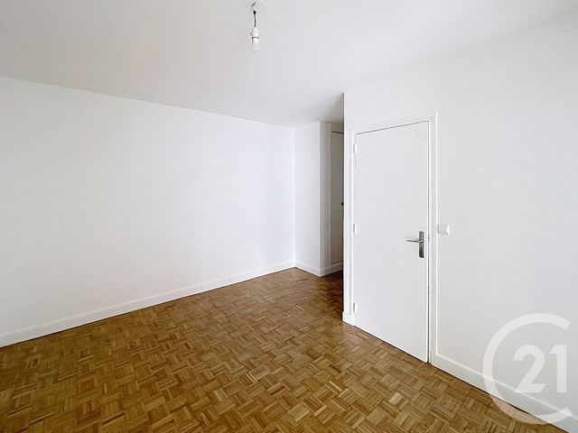 Appartement T5 &agrave; louer - 5 pi&egrave;ces - 110,57 m2 - Reims - 51 - CHAMPAGNE-ARDENNE